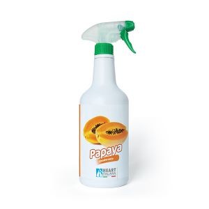 ESSENZA PAPAYA - DEODORANTE 750ml Foto prodotto