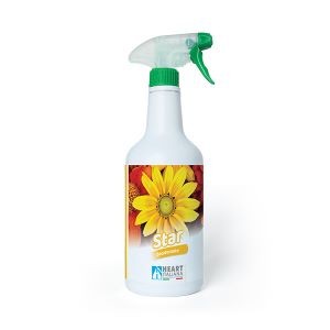 ESSENZA STAR - DEODORANTE 750ml Foto prodotto