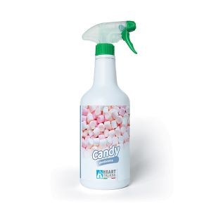 ESSENZA CANDY - DEODORANTE 750ml Foto prodotto