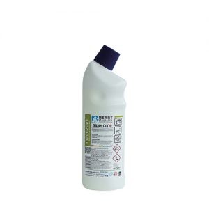 SANY CLOR 750 ML Foto prodotto