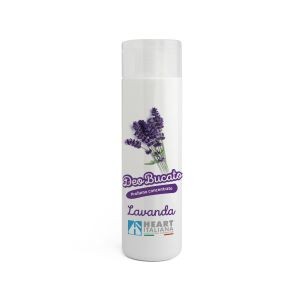 DEOBUCATO LAVANDA Foto prodotto