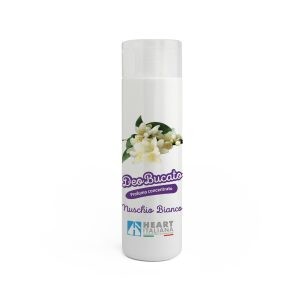 DEOBUCATO MUSCHIO BIANCO Foto prodotto