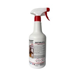 ANTIMUFFA 750ml Foto prodotto