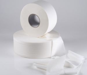 CARTA IGIENICA MAXI JUMBO 6 ROTOLI Foto prodotto